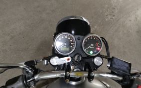 KAWASAKI W400 EJ400A