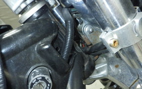 YAMAHA DRAGSTAR 1100 2003 VP13J
