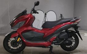 SYM JET X125 ..