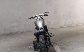 HONDA STEED 400 NC26