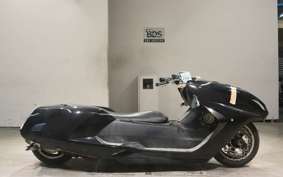 YAMAHA MAXAM 250 SG17J