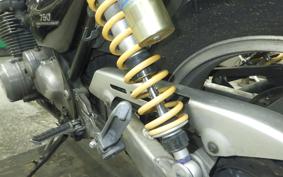 KAWASAKI ZEPHYR 750 2024 ZR750C