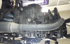 HONDA REBEL 250  S E-clutch 2022 MC49