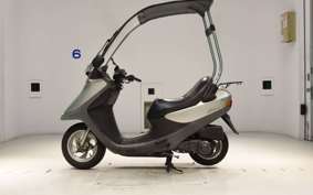 HONDA CABINA 90 2022 HF06