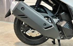 HONDA PCX 125 JK05