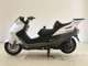 Фото Yamaha MAJESTY 250 с японского аукциона