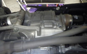 YAMAHA T-MAX 560 T SJ19J