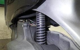 SUZUKI LET's 4 CA41A