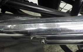 HONDA CB750 2010 CB750