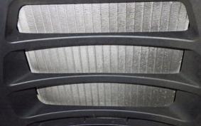 HONDA SILVER WING 400 GT Type 2009 NF03