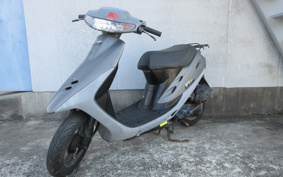 HONDA DIO AF27