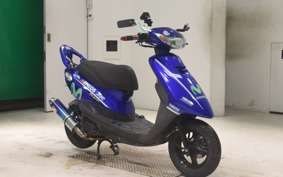 YAMAHA JOG ZR-4 SA58J