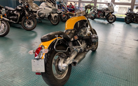 BMW R1200C 2003 0405