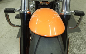 HARLEY FXBR1920 2023