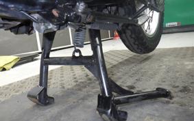 YAMAHA SR400 Gen.2 1JR