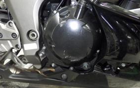 KAWASAKI NINJA 1000 A 2011