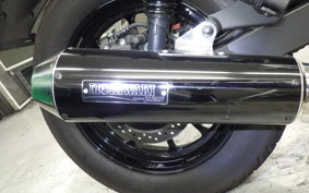 KAWASAKI ELIMINATOR400-3 2023 EL400A