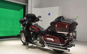 HARLEY FLHTCUI 1450 2000