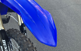 YAMAHA YZ250FX CG41C