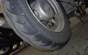 HONDA TODAY 2 2006 AF67