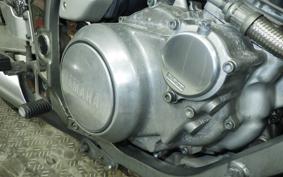 YAMAHA SRX400 Gen.4 1993 3VN