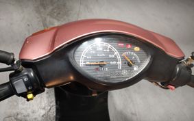 YAMAHA JOG SA36J