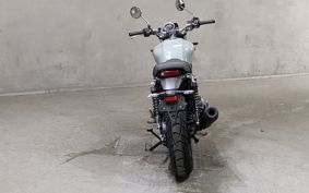 HONDA GB350S 2024 NC59