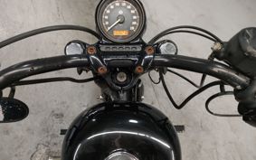 HARLEY HARLEY XL1200X LC3