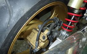 HONDA CB400 SUPER BOLDOR VTEC A 2009 NC42