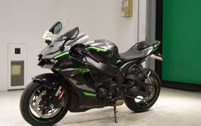 KAWASAKI ZX 10 NINJA ABS 2024 ZXT02L