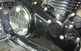HONDA GB350 2023 NC59