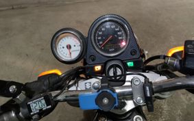 SUZUKI SV400 VK53A