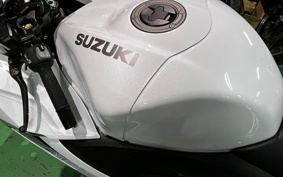 SUZUKI HAYABUSA 2023 EJ11A