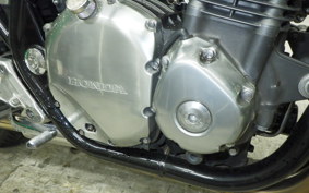 HONDA CB1100 2010 SC65