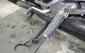 KAWASAKI GPZ900R NINJA 1990 ZX900A