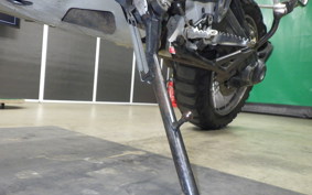 BMW R1250GS ADVENTURE 2020