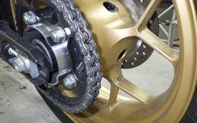 HONDA CB1000HORNET SP 2025 SC86