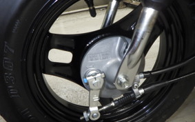 SUZUKI ﾚｯﾂﾊﾞｽｹｯﾄ 2002 CA4AA