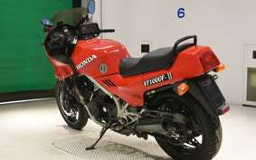 HONDA VF1000F 1986 SC15