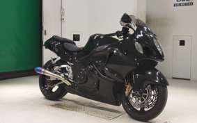 SUZUKI GSX1300R HAYABUSA 2003