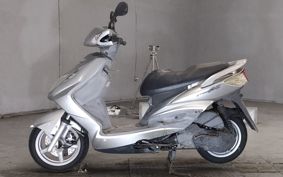 YAMAHA CYGNUS 125 X SE44J