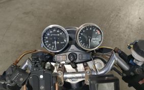 KAWASAKI BALIUS250 ZR250A