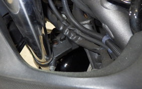 HONDA CBR400R ABS 2014 NC47