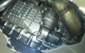 HONDA NC750X DCT 2026 RH23