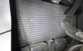 HONDA X-ADV 750 2021 RH10