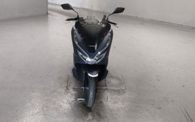 HONDA PCX125 JF81