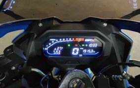 OTHER GPXDE-MON200GR ..