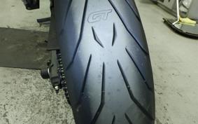 KAWASAKI NINJA 650 A 2019 ER650H