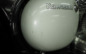 KAWASAKI ESTRELLA BJ250A