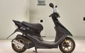 HONDA DIO ZX GEN 2 AF35